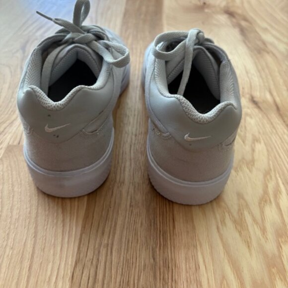 New Nike Retro GTS DA1446-100 Shoes - Mens Size 7 / Ladies Size 8 - Picture 3 of 3